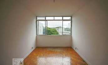 Imagem 2: Apartamento para Aluguel - Jardim Jussara, 3 Quartos, 112 m2