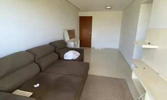 Imagem 2: Casa de condomínio para venda tem 63 metros quadrados com 2 quartos