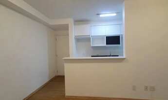 Imagem 5: APARTAMENTO RESIDENCIAL em SÃO PAULO - SP, IPIRANGA