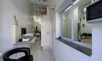 Imagem 6: Casa em Condomínio para Venda em São Paulo, Vila Mariana, 3 dormitórios, 2 suítes, 3 banhe