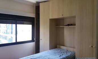 Imagem 3: APARTAMENTO - PANAMBY - SP