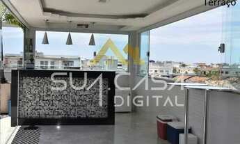 Imagem 5: Recreio dos Bandeirantes