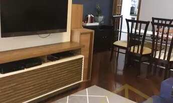 Imagem 6: Apartamento - Bosque - Campinas