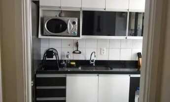 Imagem 12: Apartamento à venda em Lapa com 97 m², 2 quartos, 2 suítes, 2 vagas