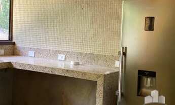 Imagem 3: Petrópolis - Casa de Condomínio - Pedro do Rio