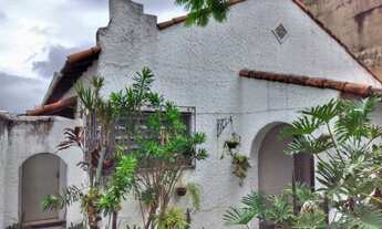 Imagem 2: Vendo casa 5 quartos- Meier