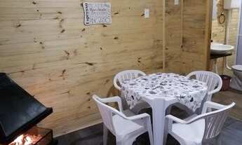 Imagem 4: Vendo Pousada na Ilha dos Marinheiros - Rio Grande RS