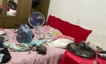 Imagem 4: Casa para venda com 85 metros quadrados com 1 quarto em Águas Lindas - Ananindeua - Pará