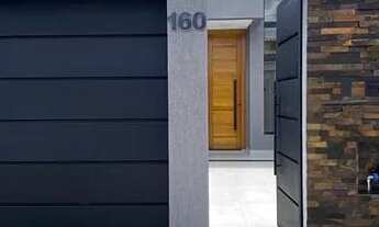 Imagem 2: IMOVEL A VENDO BAIRRO PLANALTO TREZE DE MAIO