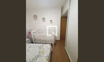 Imagem 5: Apartamento à Venda - Alvorada, 3 Quartos, 146 m2