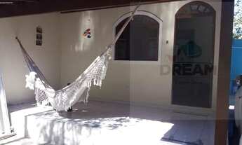 Imagem 4: Casa para Locação em Rio das Ostras, Costazul, 2 dormitórios, 2 banheiros, 1 vaga