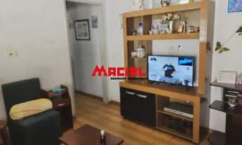 Imagem 3: Casa Padrão em São José dos Campos