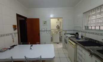 Imagem 6: Venda Casa com 3 dormitórios