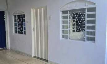 Imagem 3: Aluguel de Kitinete-Av. T-6 - Setor Bueno-Goiânia