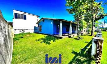 Imagem 6: Casa 4 quartos faixa mar