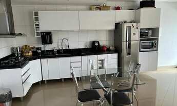 Imagem 4: Arniqueiras SHA 05