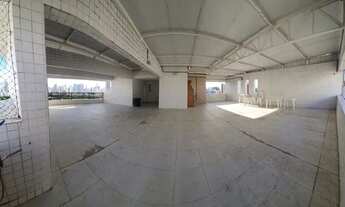 Imagem 4: Vendo Ótimo Apartamento com 75m² no Bairro das graças/Recife