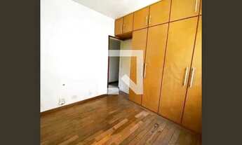 Imagem 2: Apartamento à Venda - Freguesia , 3 Quartos, 107 m2