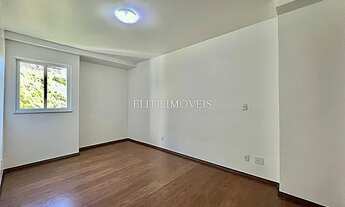Imagem 6: Ref.: 2029 - Apartamento 2 quartos no Golden Green
