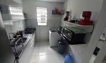 Imagem 7: Casa residencial