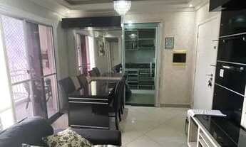 Imagem 2: Apartamento para aluguel em Flores