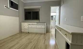 Imagem 5: Apartamento para venda no Centro