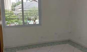 Imagem 4: Apartamento à venda em Aclimação com 92 m², 3 quartos, 1 suíte