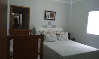 Imagem 7: Quot; LINDA " Casa no Vista Linda