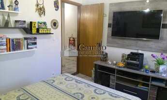 Imagem 5: APARTAMENTO A VENDA