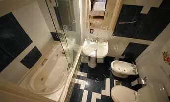 Imagem 6: NITERÓI - Apartamento Padrão - ICARAÍ