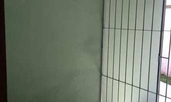 Imagem 4: Vendo Dúplex 3/4 em frente ao Parque Parayba!