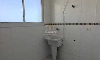 Imagem 7: Apartamento para venda tem 136 metros quadrados com 3 quartos em Aviação - Praia Grande