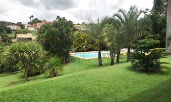 Imagem 6: Casa - Chácaras Alpina - Valinhos