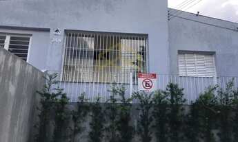 Imagem 2: Casa - Jardim Proença I - Campinas