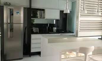 Imagem 4: Rio de Janeiro - Apartamento Padrão - <br> Barra da Tijuca