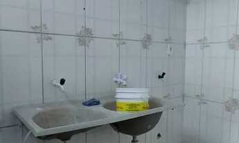 Imagem 5: Apartamento locação