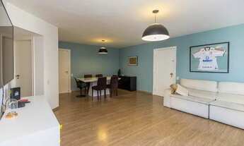 Imagem 6: SãO PAULO - Padrão - Pinheiros