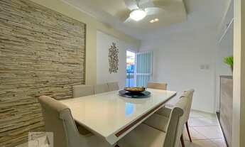 Imagem 7: Casa de Condomínio para Aluguel - Irajá, 3 Quartos, 114 m2