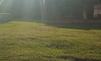 Imagem 6: Chácara 180 mil