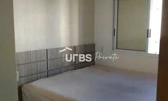 Imagem 5: Casablanca - Apartamento 2 quartos, sendo 1 suíte