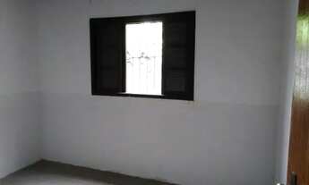 Imagem: Casa no Canto do Mar