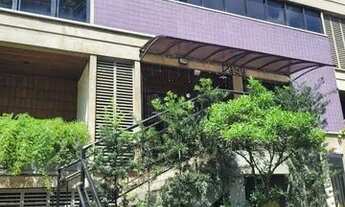 Imagem 2: Apartamento - Centro - Campinas