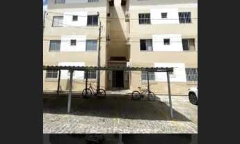 Imagem 2: Apartamento em Petrolina área central