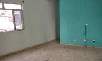 Imagem 4: Alugo casa, com garagem ( independente), valor R$ 1.000,00