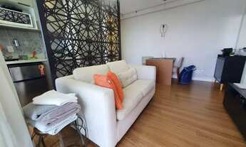 Imagem 3: Flat na Rua Bela Cintra, na Bela Vista, próximo a Av Paulista, Metrô Paulista e Shopping F