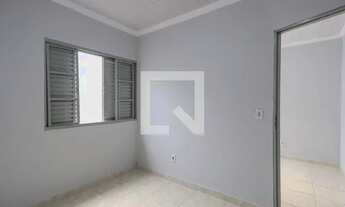 Imagem 7: Casa de Condomínio para Aluguel - Jardim Cinco de Julho, 1 Quarto, 85 m2