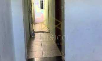 Imagem 5: Casa - Antônio Zanaga II - Americana