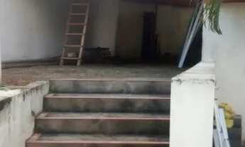 Imagem 5: Casa Vila Yolanda Osasco