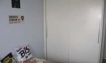 Imagem 7: Apartamento para Aluguel - Centro, 3 Quartos, 80 m2