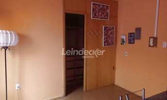 Imagem 3: PORTO ALEGRE - Apartamento Padrão - MENINO DEUS